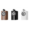 Bowers & Wilkins 705 S3 (ihned k odběru - černá barva)