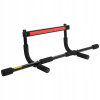 Benlee Chin Up Ba 80-120 cm Slepiace palice (Benlee Chin Up Bar Pull -up Bar)
