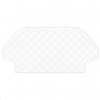 Xiaomi Mi Robot Vacuum-Mop Pre Disposable Mop Pad