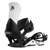 Viazanie na snowboard Jones Orion cloud white L 23/24 - Odosielame do 24 hodín