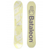 Snowboard Bataleon Spirit 24/25 149 cm