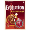 Introducing Evolution - Dylan Evans, Howard Selina