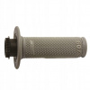 PROGRIP PÁKY PG709 OFF ROAD S BLOKOVANÍM SCS LOCK-ON + 6 ADAPTÉROV ROLGAZU