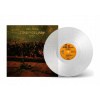 YOUNG, NEIL - TIME FADES AWAY 50TH ANNIVERSARY - CLEAR VINYL LP