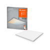 Ledvance Smart+ Planon Frameless Square WIFI TW 600x600