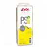SWIX PS10 Performance Speed, 180g, +10°C až 0°C