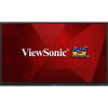 Viewsonic IFP86G1 interaktívna tabuľa 2,18 m (86