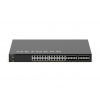 NETGEAR M4350-24X8F8V MANAGED SWITCH