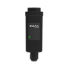 Solax Pocket LAN Dongle 3.0 3501