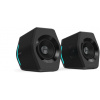 Edifier GAMING G2000 Black