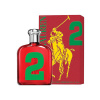 Ralph Lauren Big Pony 2, Toaletná voda 15ml pre mužov