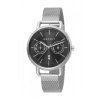 Hodinky Esprit ES1L179M0075