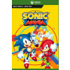 Sonic Mania (Xbox One)