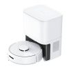 Mini robotický vysávač SwitchBot K10+ W3011020
