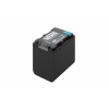 Akumulátor Newell NP-70A 2100 mAh pre Sony