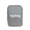 Ergobag Pláštěnka celoleflexní