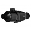 ThermTec Vidar 335L 2.0