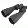 Celestron - Astrobino 25x70 Skymaster