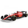 Rastar RC auto Formula 1 Ferrari 1:12