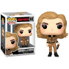 Funko Pop! The Sopranos Adriana La Cerva 1520