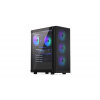 ENDORFY Ventum 200 ARGB PC Skrinka (EY2A014)