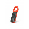 Kliešťový multimeter Maxwell 25602