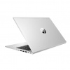 HP Probook 650 G8 4K7D7EA - i3-1125G4, 15.6FULL HD, 256 GB, 8GB, UHD Graphics 600