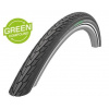 Plášť SCHWALBE ROAD CRUISER 28x1.75 (47-622) 50TPI 800g reflex