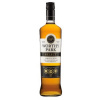 Worthy Park Select 40% 0,7 l (čistá fľaša)