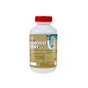 COLOR COMPANY Hydroxid sodný