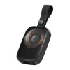 McDodo CH-4991 Magnetická nabíjačka USB-C pre Apple Watch CH-4991