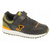 JOMA DETSKÉ TOPÁNKY LIFESTYLE 2531 JTORW2531V veľkosť 28