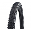 Schwalbe PLÁŠŤ RAPID ROB (57-622) 29X2.25 ACTIVE 50EPI K-GUARD 790G BIELY PÁS