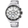 Festina Timeless Chronograph 20560/1