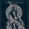 CD Villagers Of Ioannina City: Age Of Aquarius DIGI
