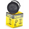 Vymeniteľný HEPA filter pre DCV582