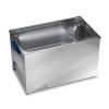 Preplachovacia jednotka Elma Sink XL, pre UZV čističku Elmasonic Easy a Select