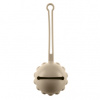 Zopa Silicone Pacifier Case krabička na cumlík Sand Beige 1 ks