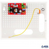 Sieťový zdroj SMPS 12V 6A 72W ATTE APS-70-120-E