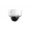Dahua HAC-HDBW1200RA-Z-2712-S6 2MP IR HDCVI Motorized Vari-Focal Vandal-proof Dome Camera (HAC-HDBW1200RA-Z-2712-S6)