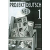 Projekt Deutsch: Neu 1: Workbook 1