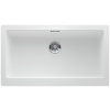 Blanco Vintera XL 9-UF biela