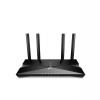 TP-Link Archer AX53 - AX3000 Wi-Fi 6 Router, HomeShield, OneMesh™ (Archer AX53)