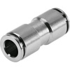 FESTO konektor 578325 NPQH-D-Q8-E-P10 Vonkajší závit: 8 mm 1 ks; 578325