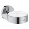 Grohe 40369001