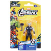 Hasbro - avengers Avengers Anti-Venom Thor, figúrka s príslušenstvom