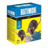 RATIMOR granule na myši a potkany 20g/140g