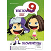 Testovanie 9 slovenčina (Erika Gajdošová)