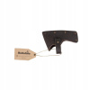 Sekera, kálačka - Chránič čepele Hultafors Spare Sheath HB SSHB-0.8C (Sekera, kálačka - Chránič čepele Hultafors Spare Sheath HB SSHB-0.8C)