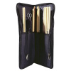 Stagg DS04
